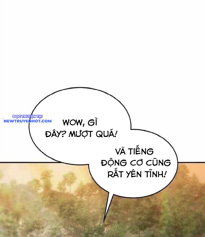 Một Anh Hùng Giỏi Mọi Thứ