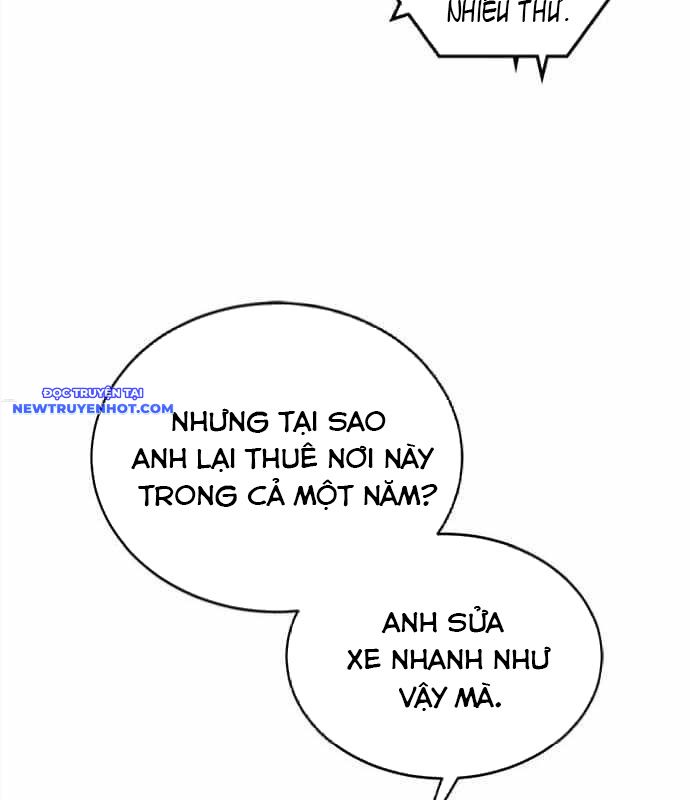 Một Anh Hùng Giỏi Mọi Thứ