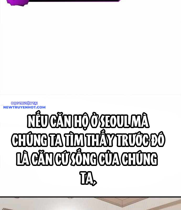 Một Anh Hùng Giỏi Mọi Thứ