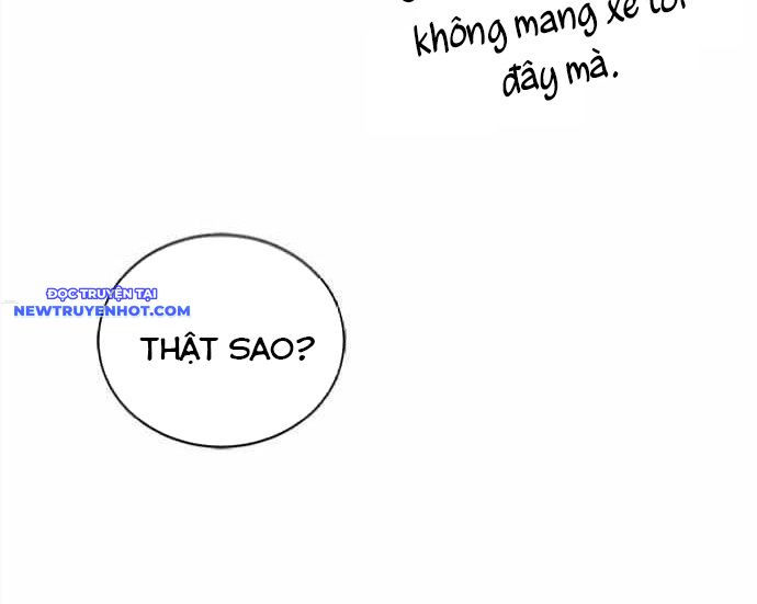 Một Anh Hùng Giỏi Mọi Thứ