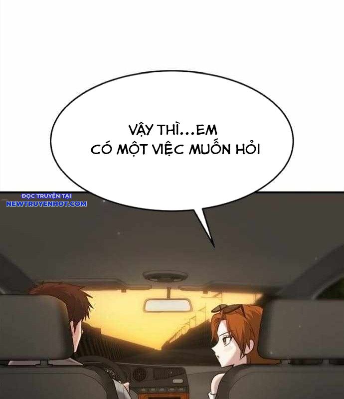 Một Anh Hùng Giỏi Mọi Thứ