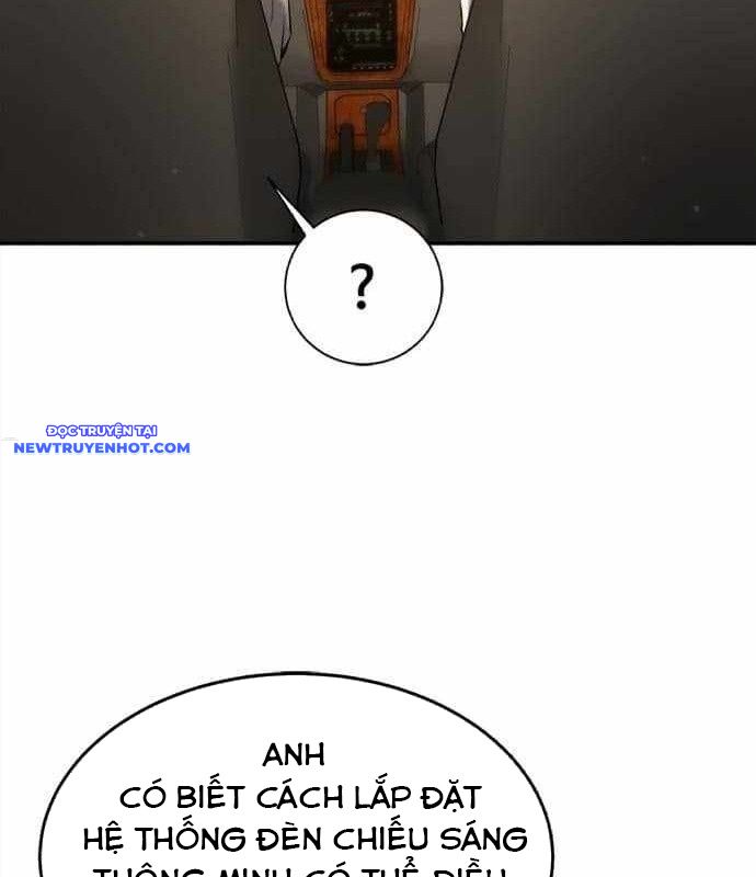 Một Anh Hùng Giỏi Mọi Thứ