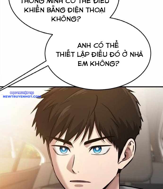 Một Anh Hùng Giỏi Mọi Thứ