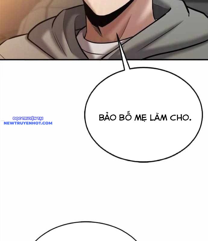 Một Anh Hùng Giỏi Mọi Thứ