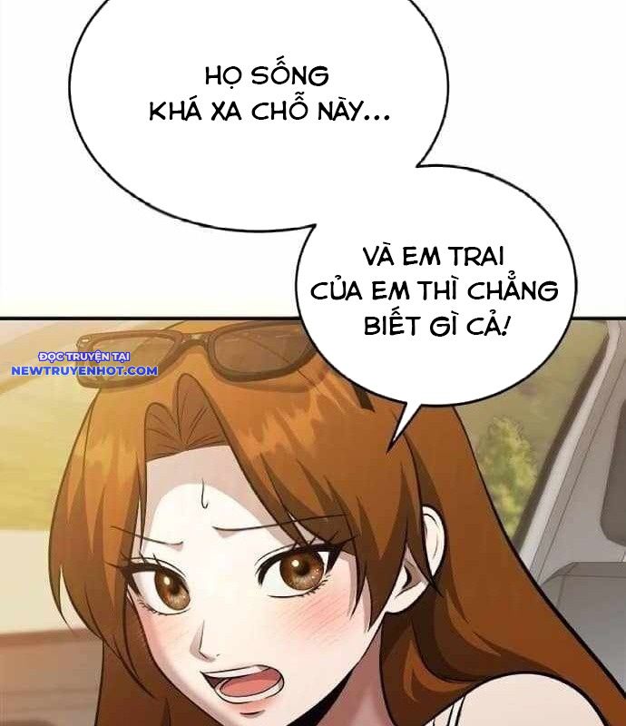 Một Anh Hùng Giỏi Mọi Thứ