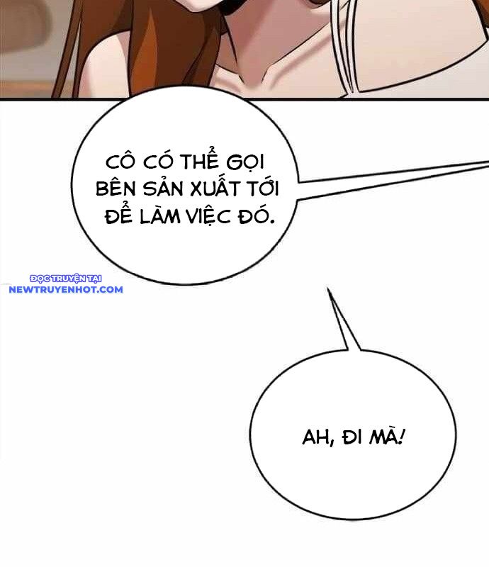 Một Anh Hùng Giỏi Mọi Thứ