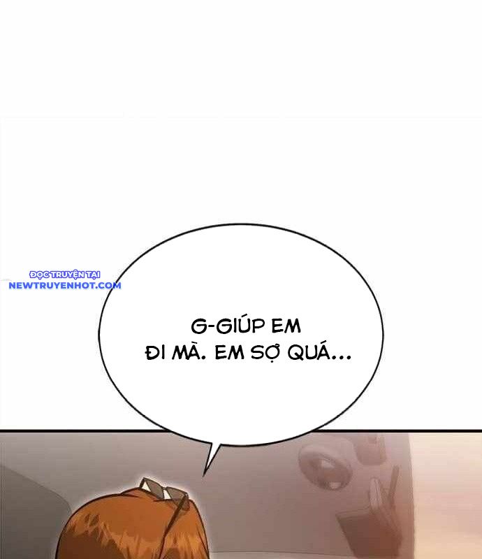 Một Anh Hùng Giỏi Mọi Thứ