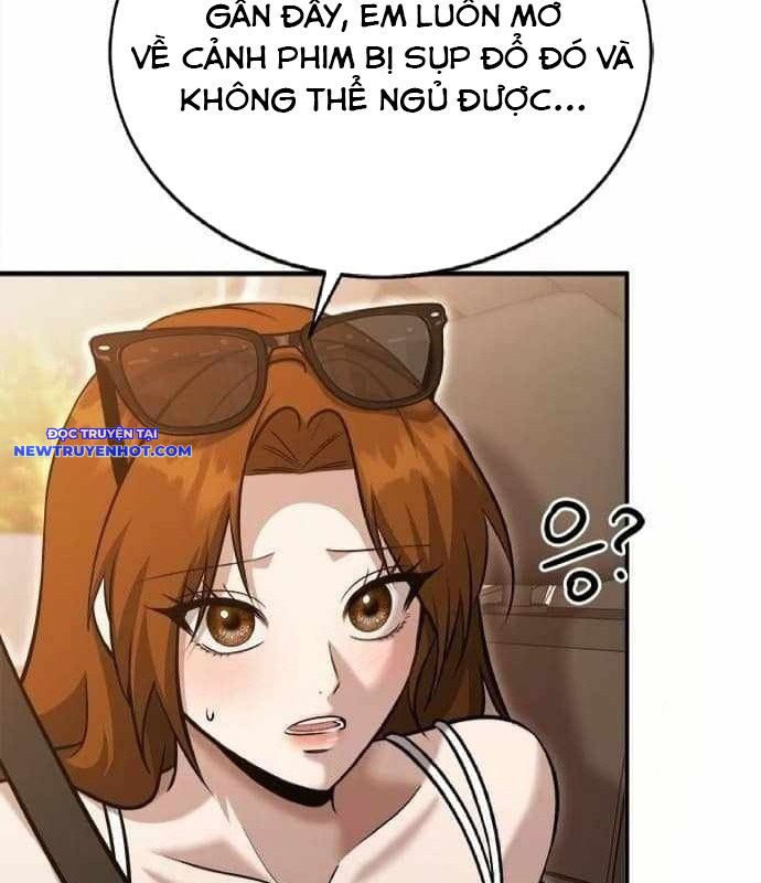 Một Anh Hùng Giỏi Mọi Thứ