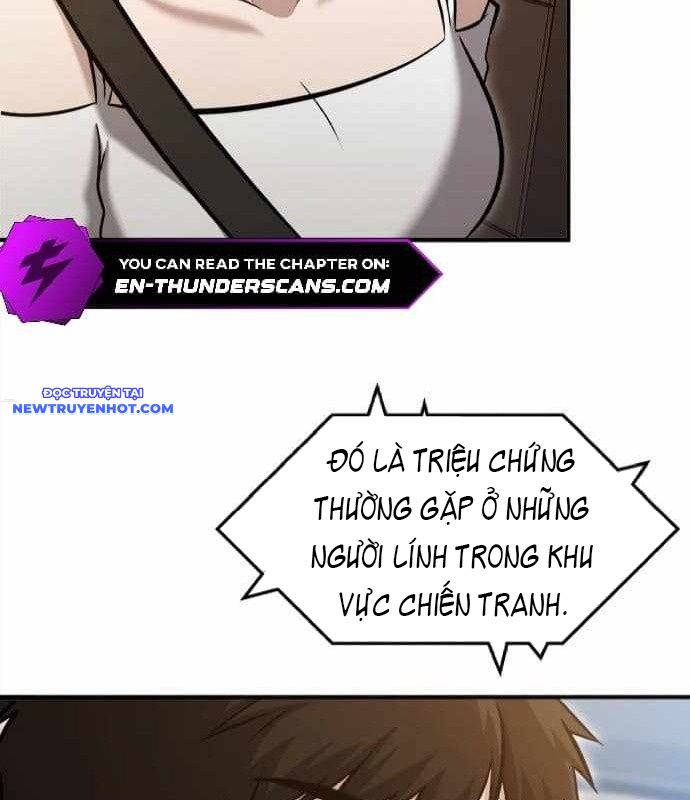Một Anh Hùng Giỏi Mọi Thứ