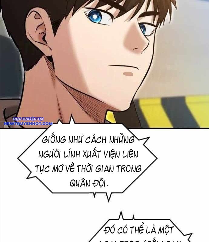 Một Anh Hùng Giỏi Mọi Thứ