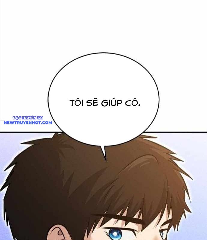 Một Anh Hùng Giỏi Mọi Thứ