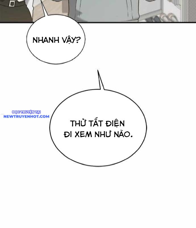 Một Anh Hùng Giỏi Mọi Thứ