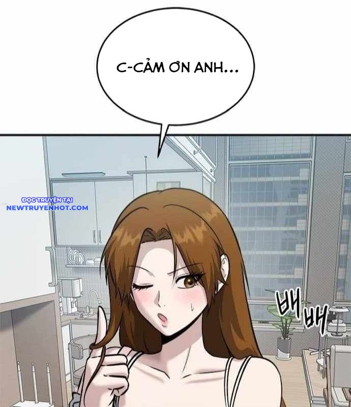 Một Anh Hùng Giỏi Mọi Thứ