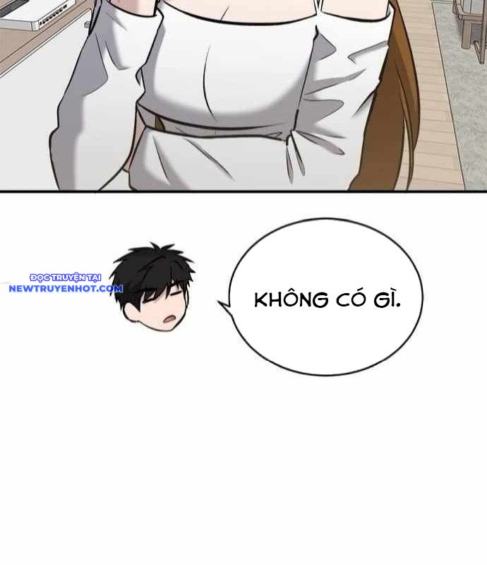 Một Anh Hùng Giỏi Mọi Thứ