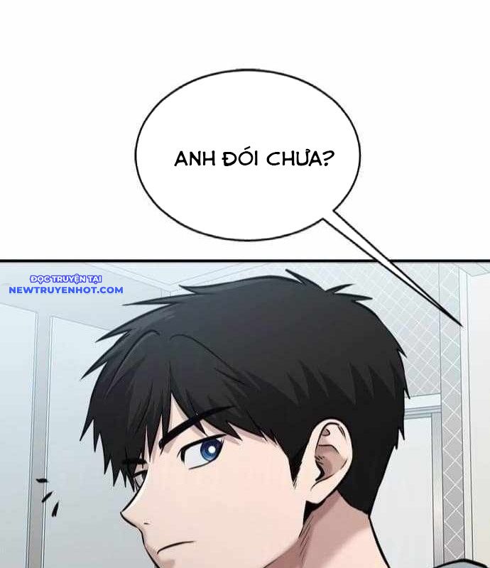 Một Anh Hùng Giỏi Mọi Thứ
