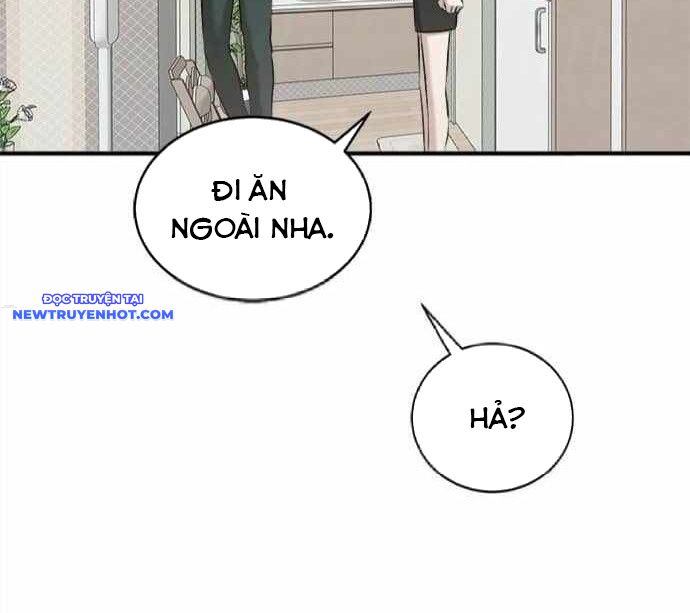 Một Anh Hùng Giỏi Mọi Thứ