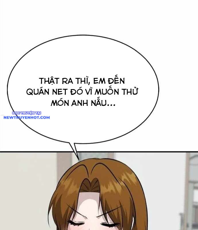 Một Anh Hùng Giỏi Mọi Thứ