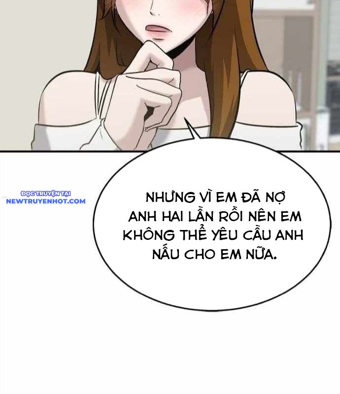 Một Anh Hùng Giỏi Mọi Thứ