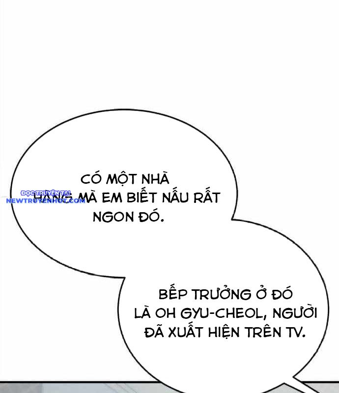 Một Anh Hùng Giỏi Mọi Thứ
