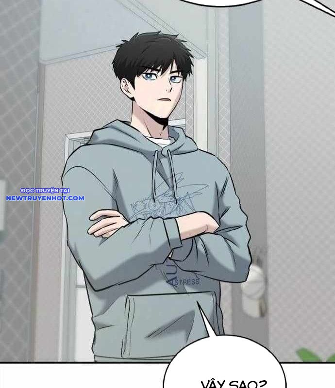 Một Anh Hùng Giỏi Mọi Thứ