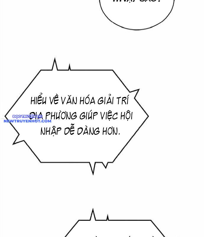 Một Anh Hùng Giỏi Mọi Thứ