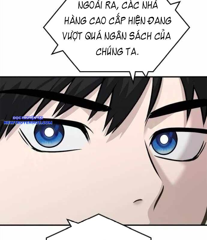 Một Anh Hùng Giỏi Mọi Thứ