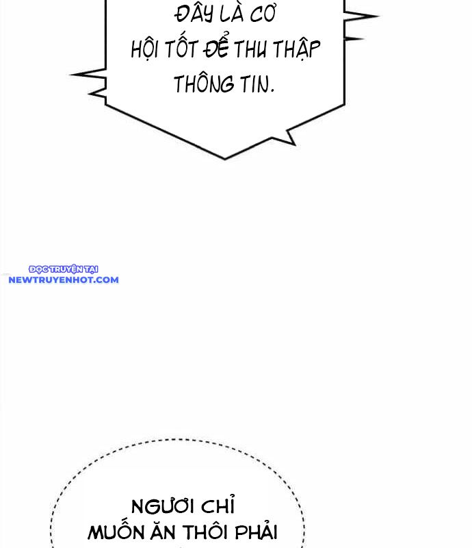 Một Anh Hùng Giỏi Mọi Thứ