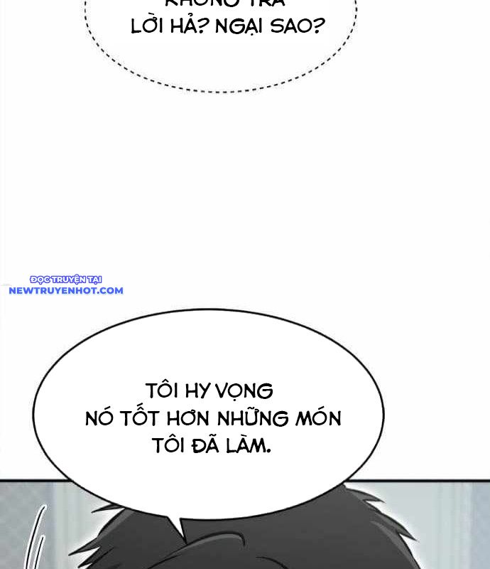 Một Anh Hùng Giỏi Mọi Thứ
