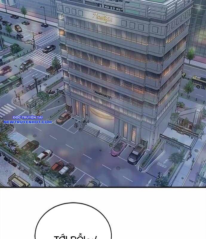 Một Anh Hùng Giỏi Mọi Thứ