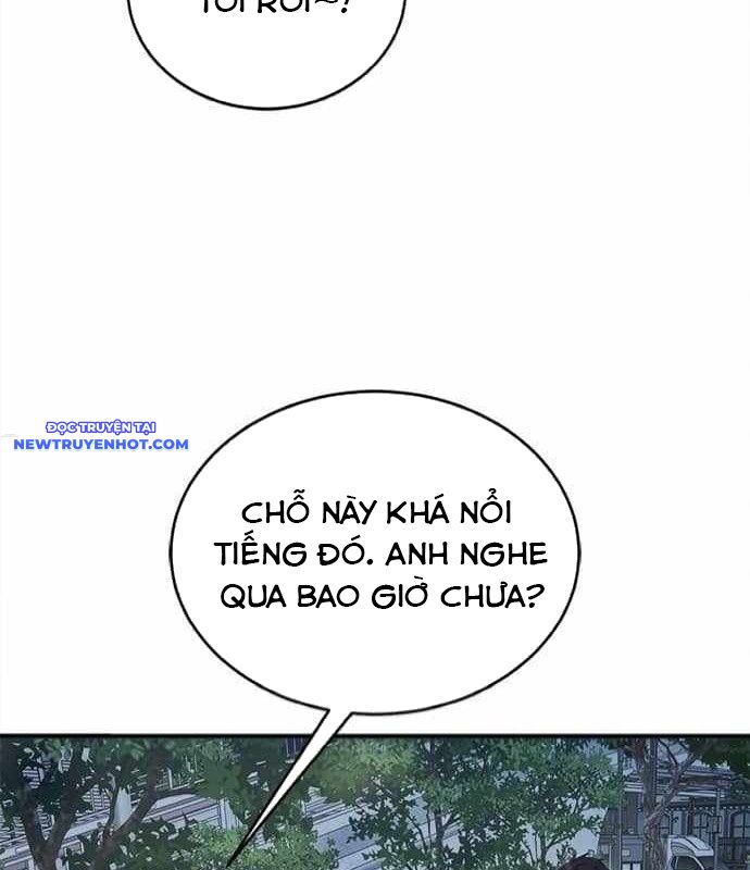 Một Anh Hùng Giỏi Mọi Thứ