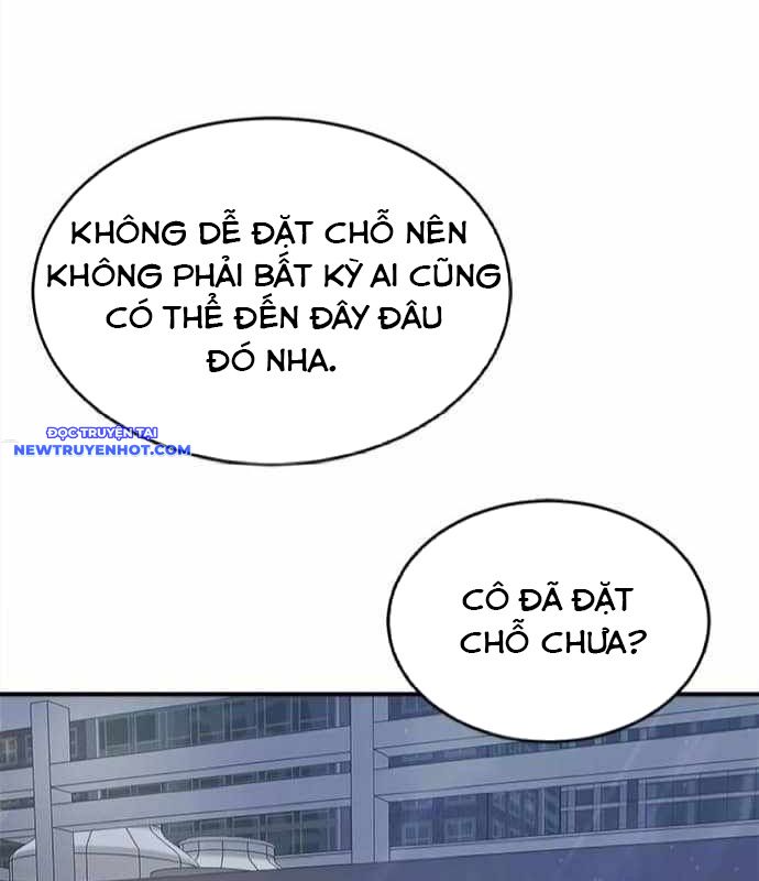 Một Anh Hùng Giỏi Mọi Thứ