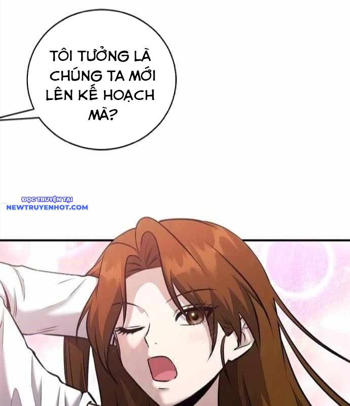 Một Anh Hùng Giỏi Mọi Thứ