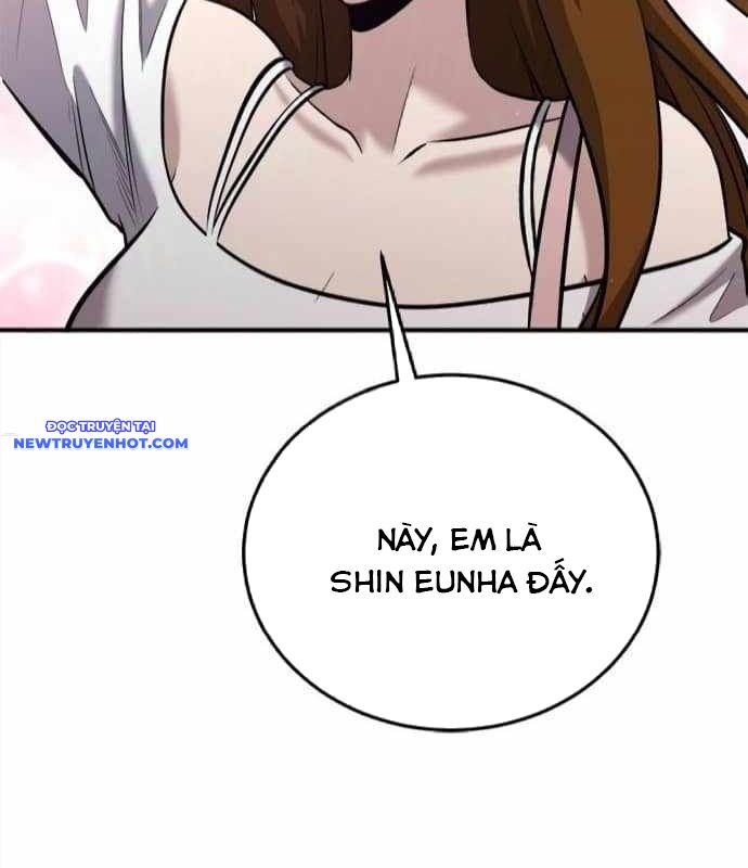 Một Anh Hùng Giỏi Mọi Thứ