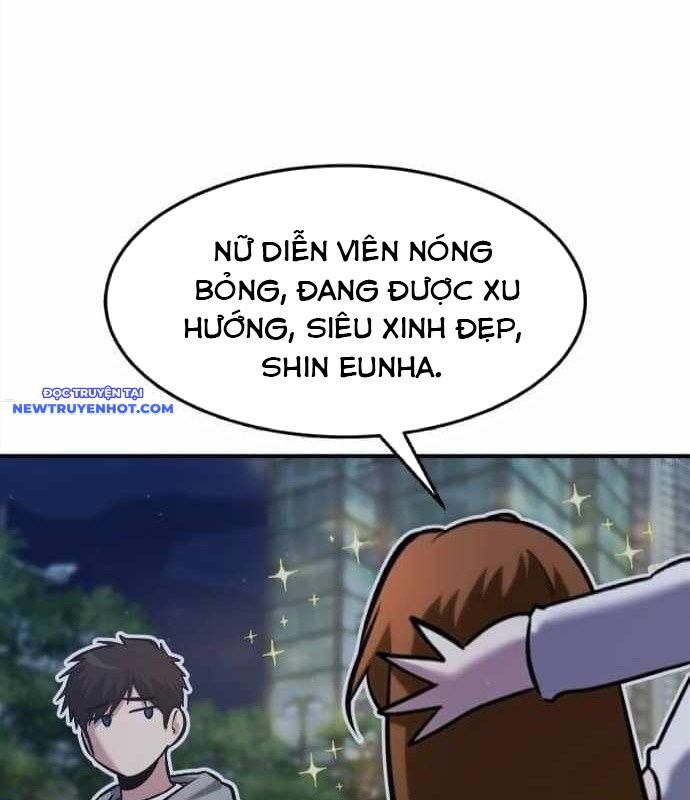 Một Anh Hùng Giỏi Mọi Thứ