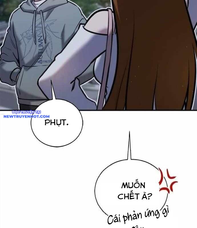 Một Anh Hùng Giỏi Mọi Thứ