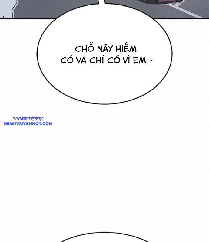 Một Anh Hùng Giỏi Mọi Thứ