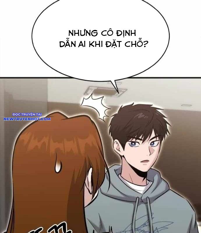 Một Anh Hùng Giỏi Mọi Thứ
