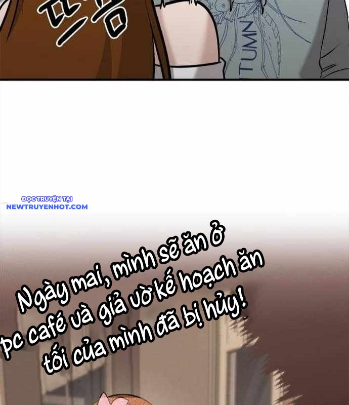 Một Anh Hùng Giỏi Mọi Thứ