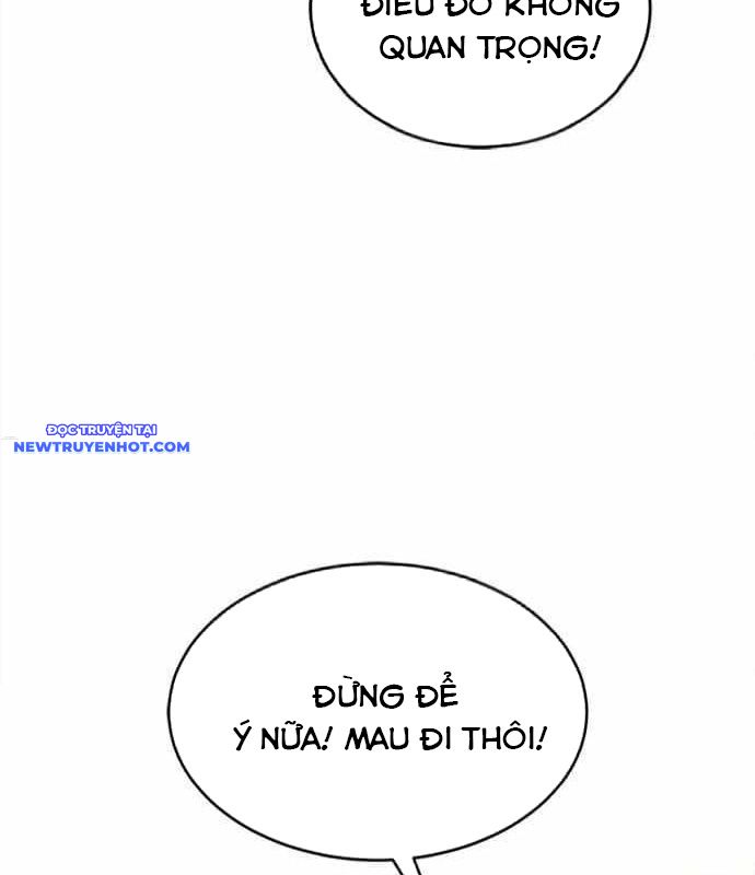 Một Anh Hùng Giỏi Mọi Thứ