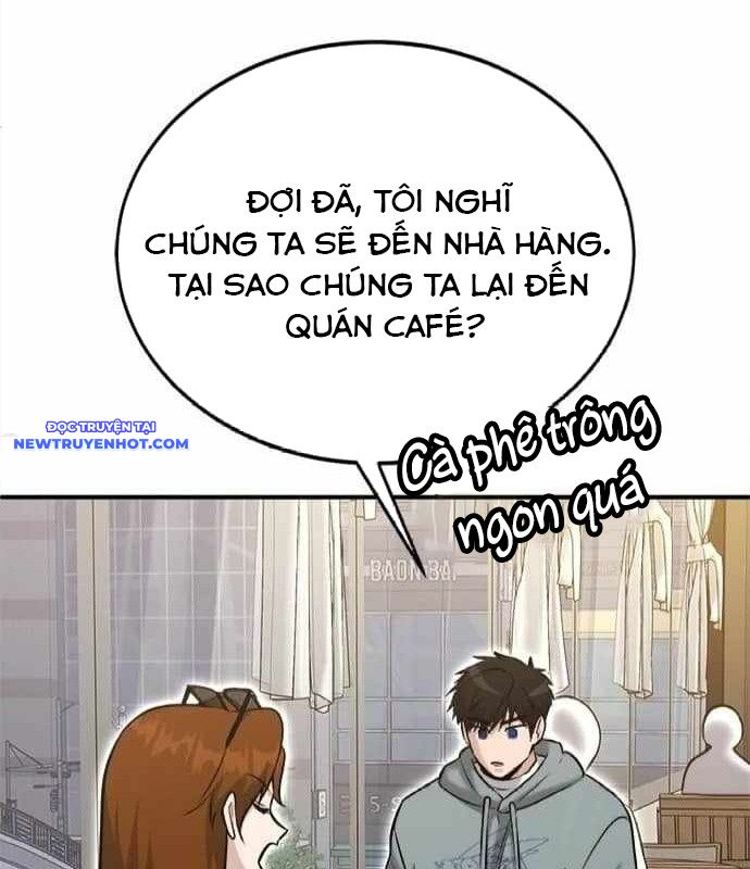 Một Anh Hùng Giỏi Mọi Thứ