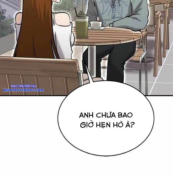 Một Anh Hùng Giỏi Mọi Thứ