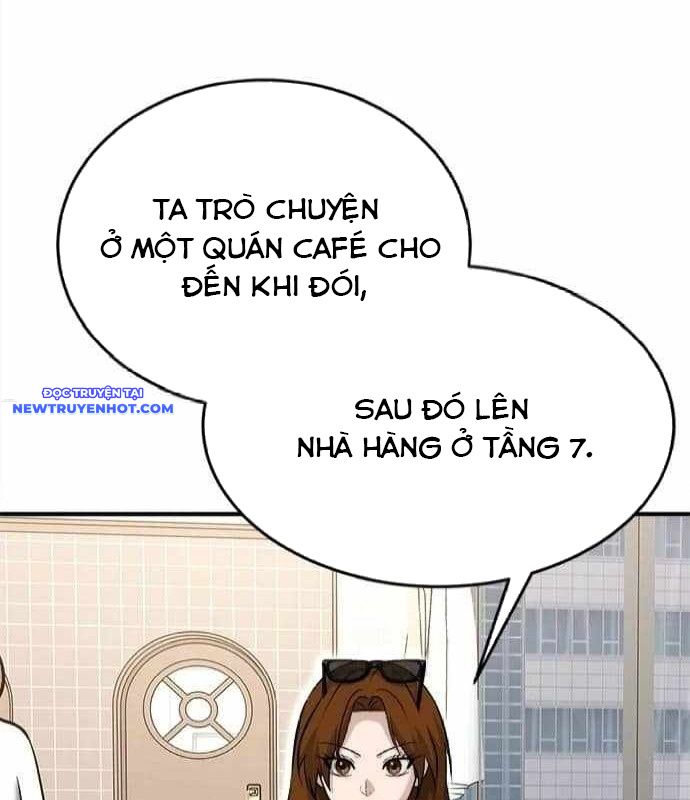 Một Anh Hùng Giỏi Mọi Thứ