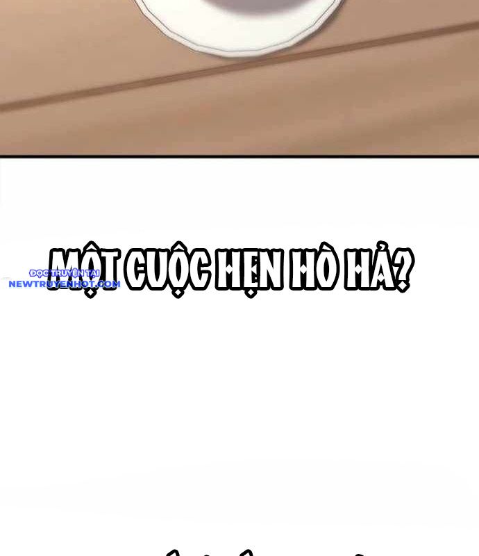 Một Anh Hùng Giỏi Mọi Thứ
