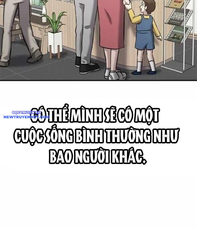 Một Anh Hùng Giỏi Mọi Thứ