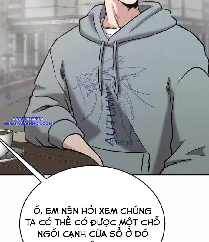 Một Anh Hùng Giỏi Mọi Thứ