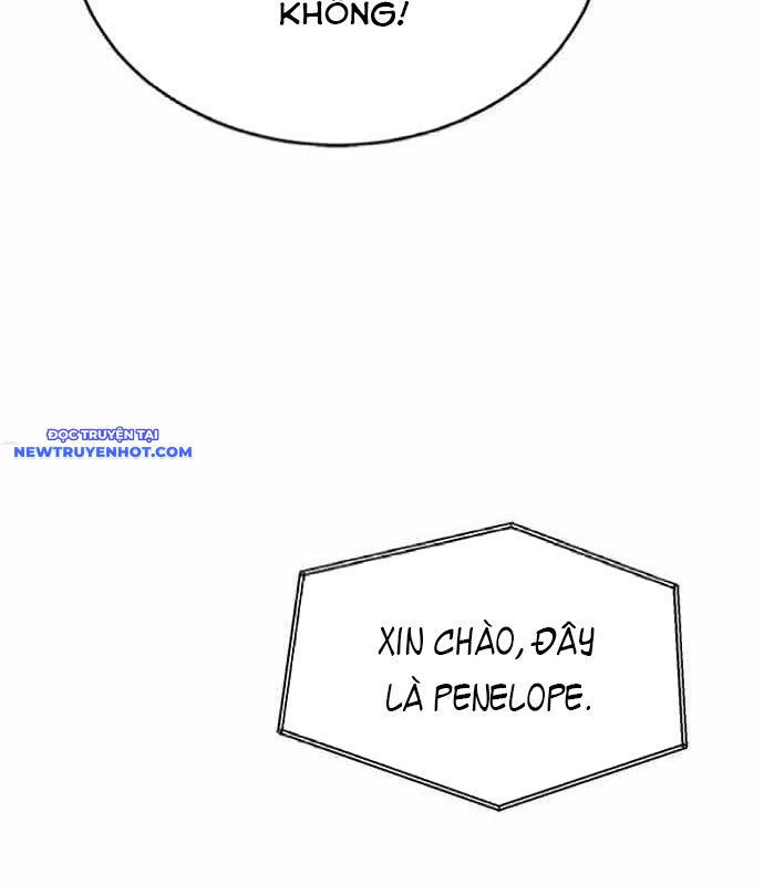 Một Anh Hùng Giỏi Mọi Thứ