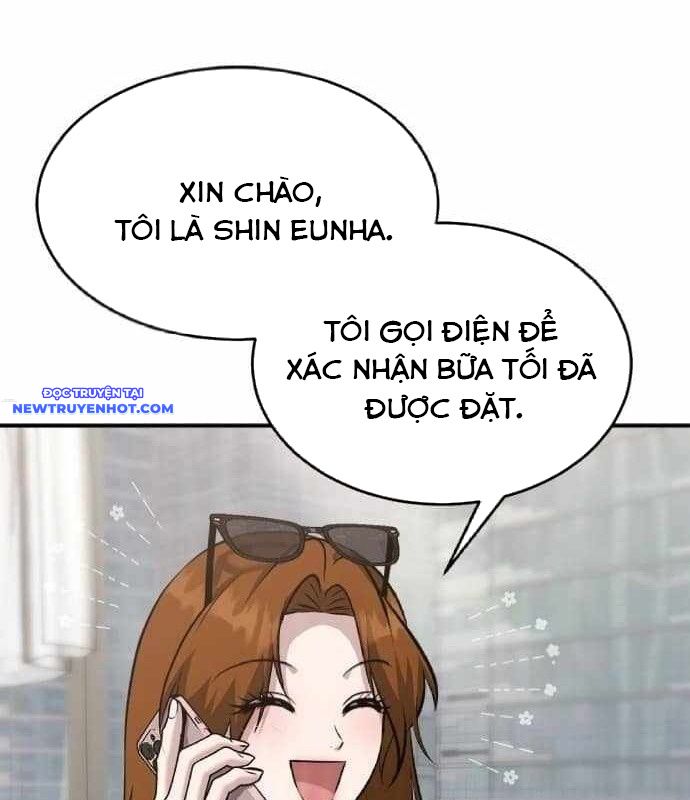Một Anh Hùng Giỏi Mọi Thứ