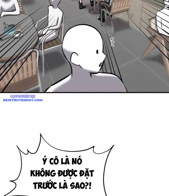 Một Anh Hùng Giỏi Mọi Thứ