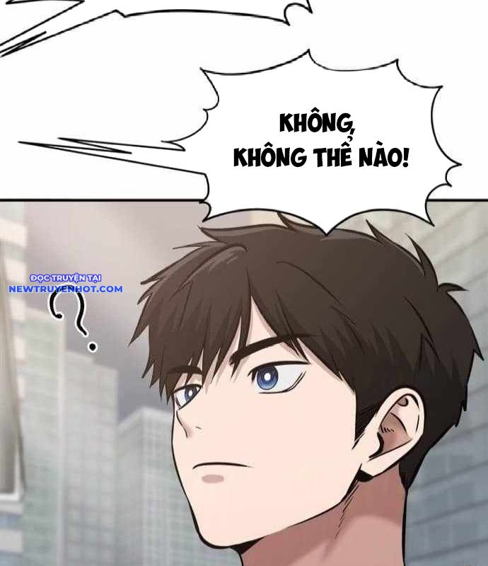 Một Anh Hùng Giỏi Mọi Thứ