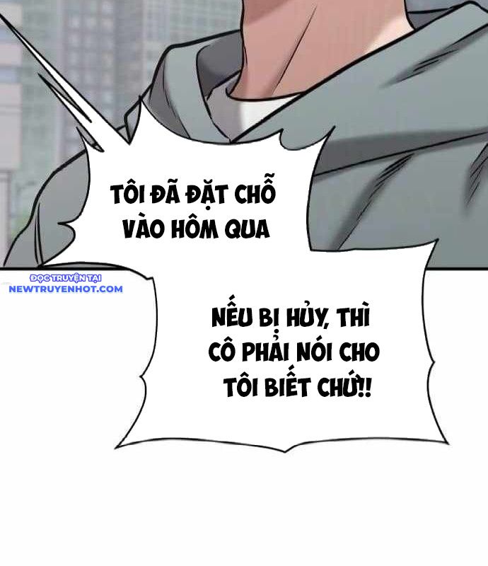 Một Anh Hùng Giỏi Mọi Thứ